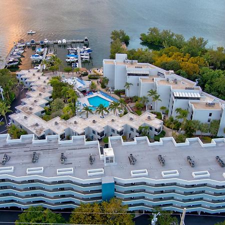 2Br In Key Largo W Pool And Sunset Views Aparthotel Exterior foto