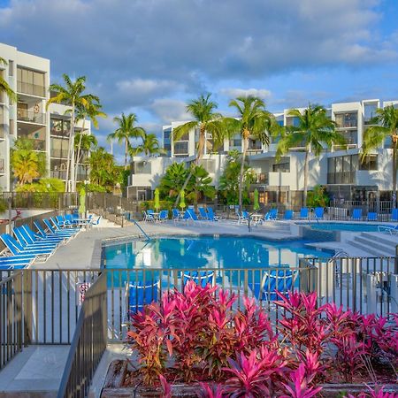 2Br In Key Largo W Pool And Sunset Views Aparthotel Exterior foto