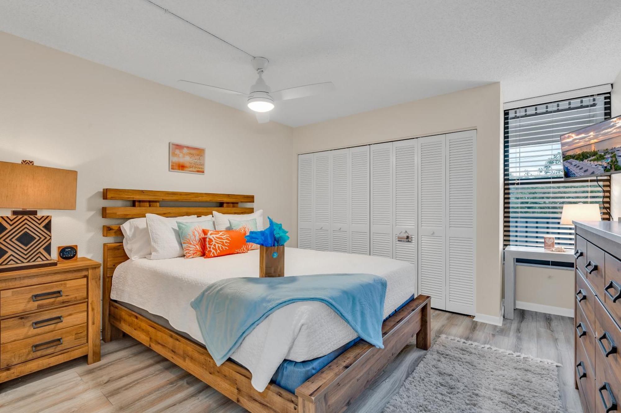 2Br In Key Largo W Pool And Sunset Views Aparthotel Exterior foto