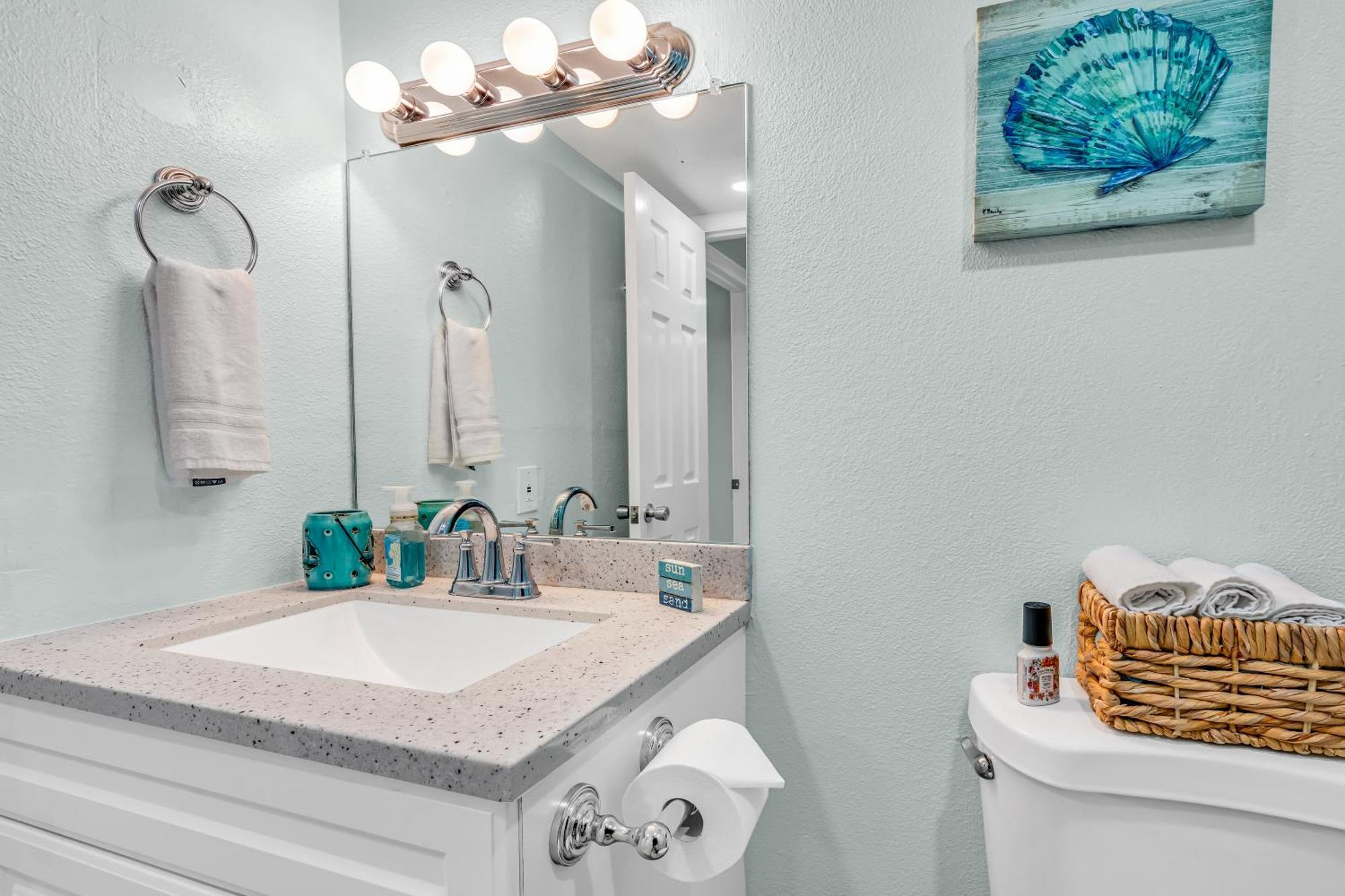 2Br In Key Largo W Pool And Sunset Views Aparthotel Exterior foto