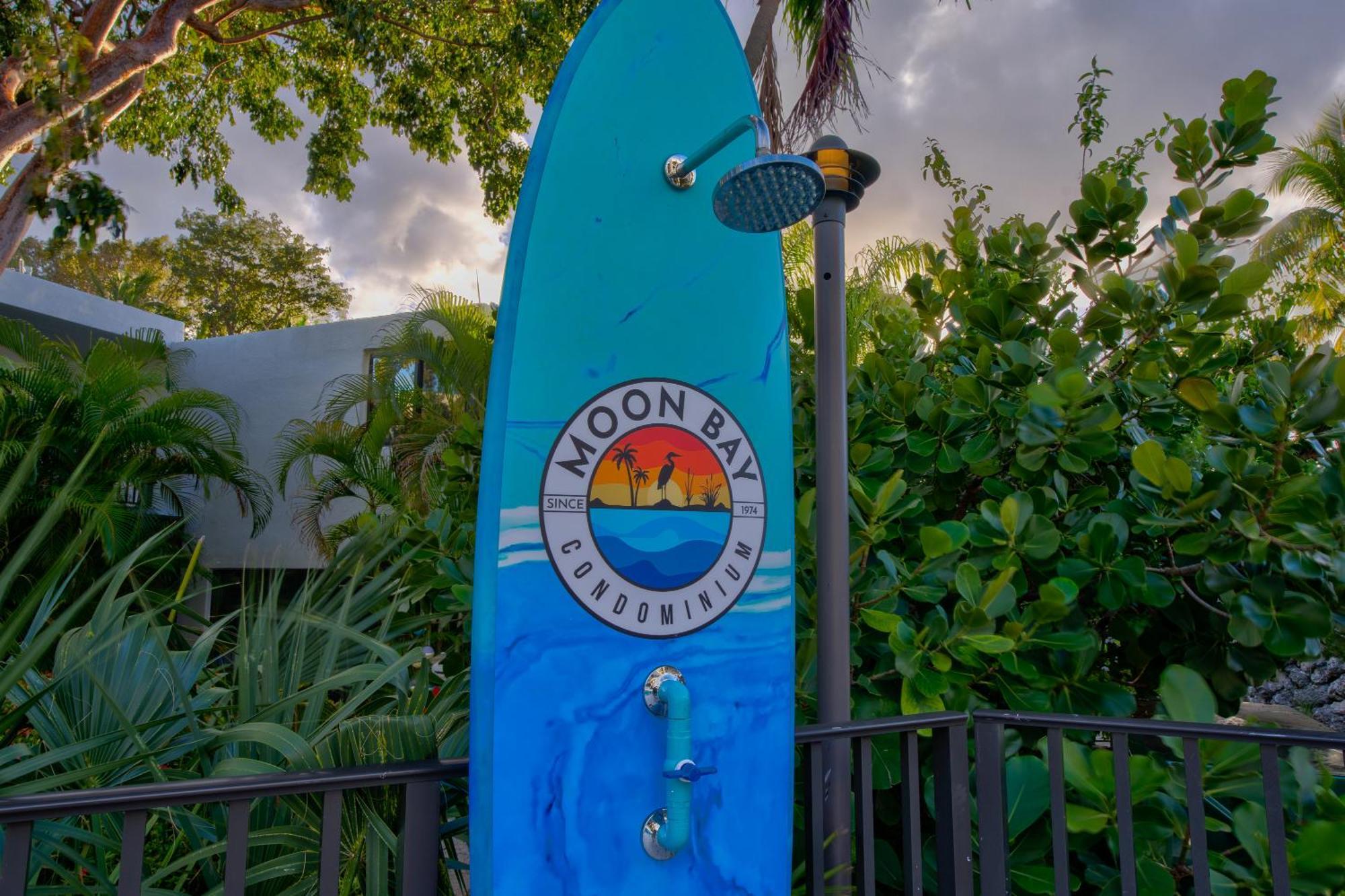 2Br In Key Largo W Pool And Sunset Views Aparthotel Exterior foto