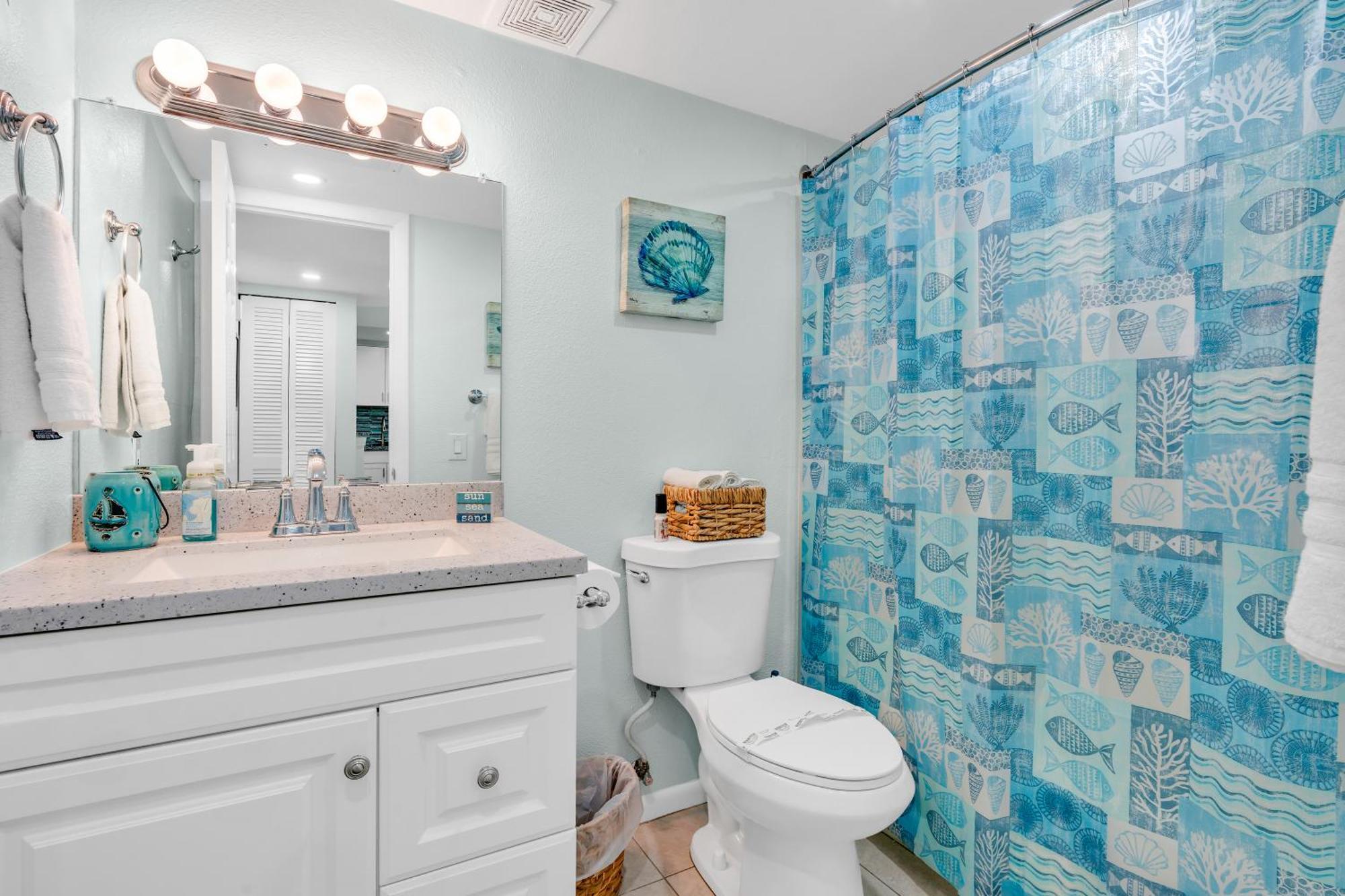 2Br In Key Largo W Pool And Sunset Views Aparthotel Exterior foto