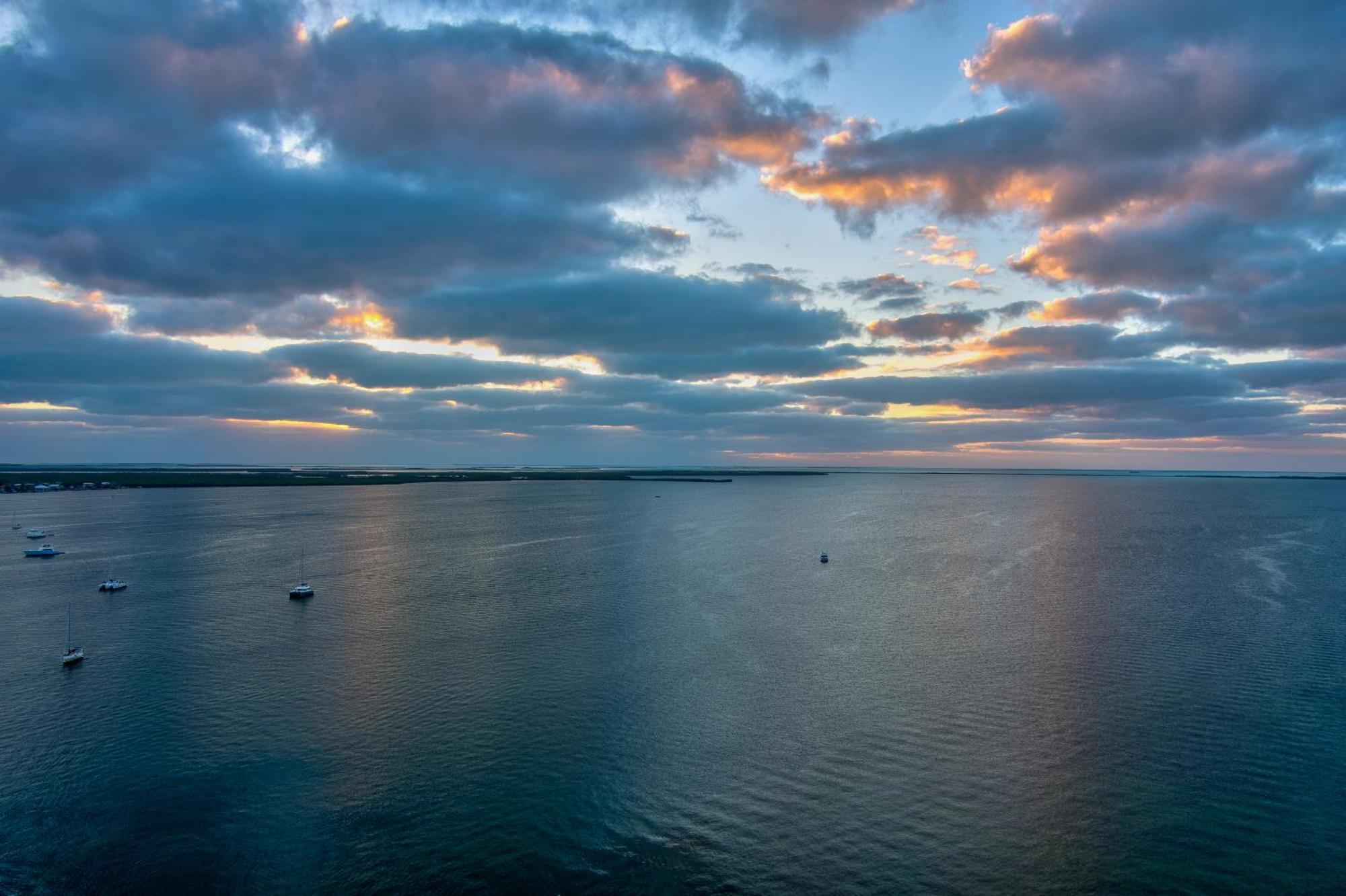 2Br In Key Largo W Pool And Sunset Views Aparthotel Exterior foto