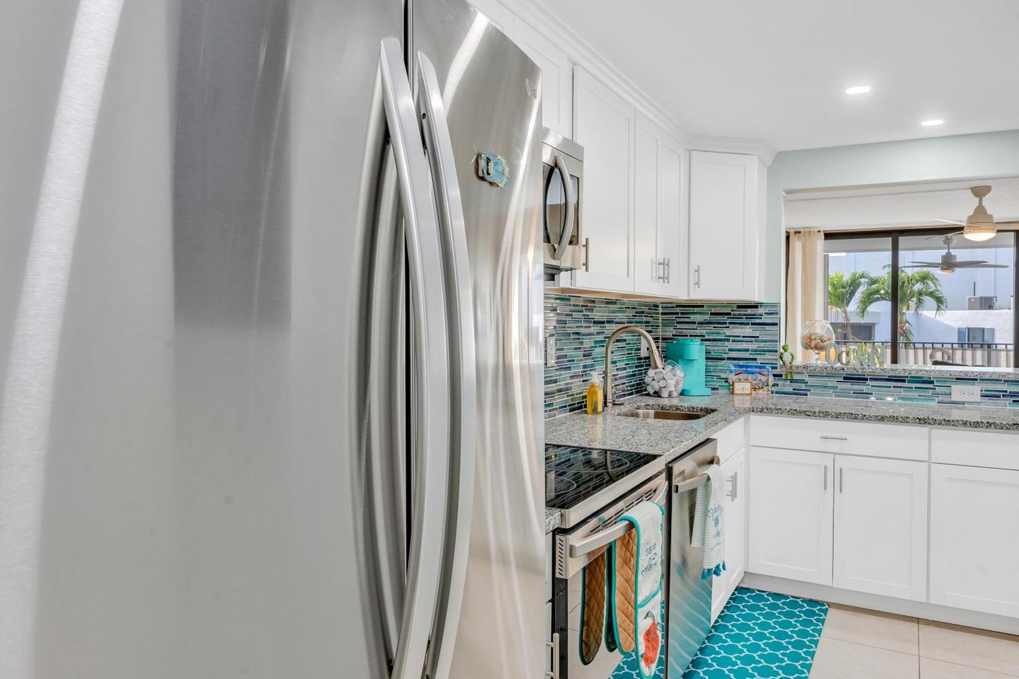 2Br In Key Largo W Pool And Sunset Views Aparthotel Exterior foto