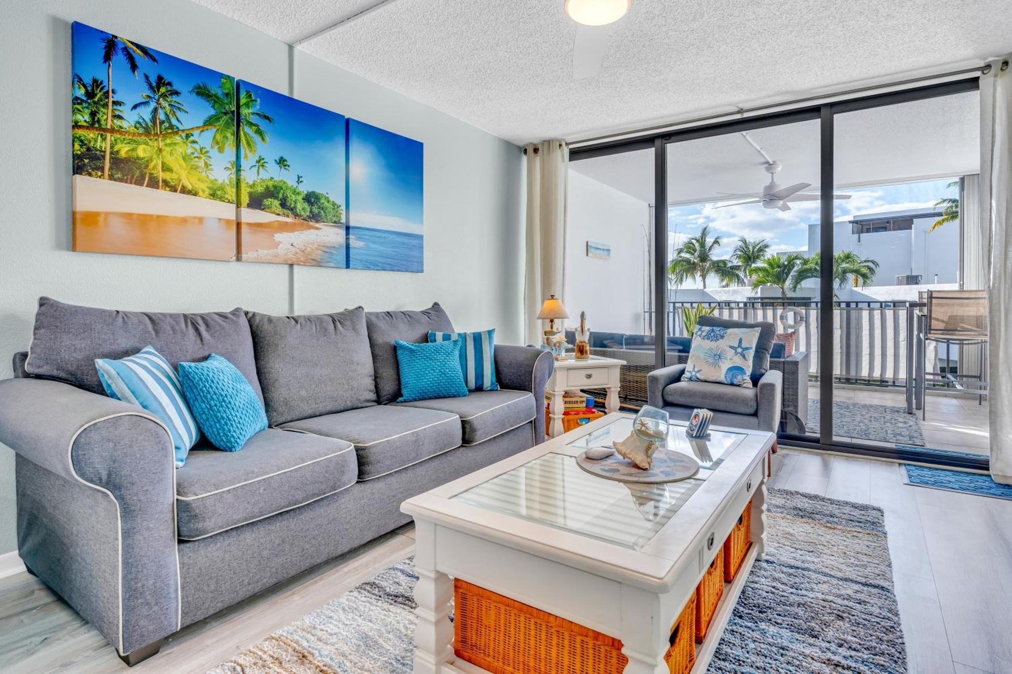2Br In Key Largo W Pool And Sunset Views Aparthotel Exterior foto