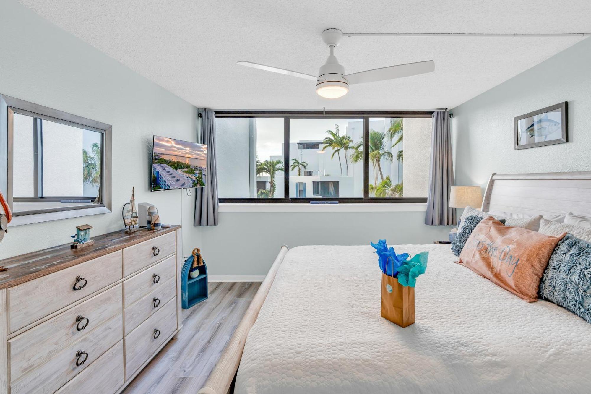 2Br In Key Largo W Pool And Sunset Views Aparthotel Exterior foto