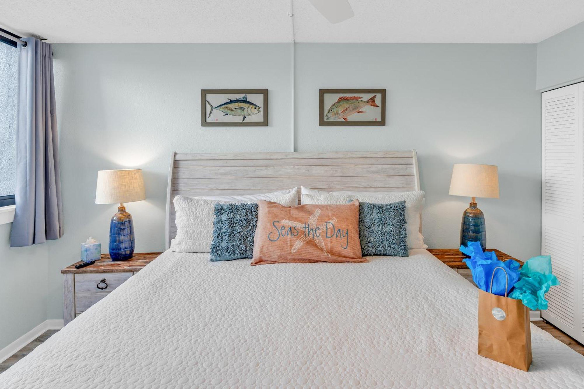 2Br In Key Largo W Pool And Sunset Views Aparthotel Exterior foto