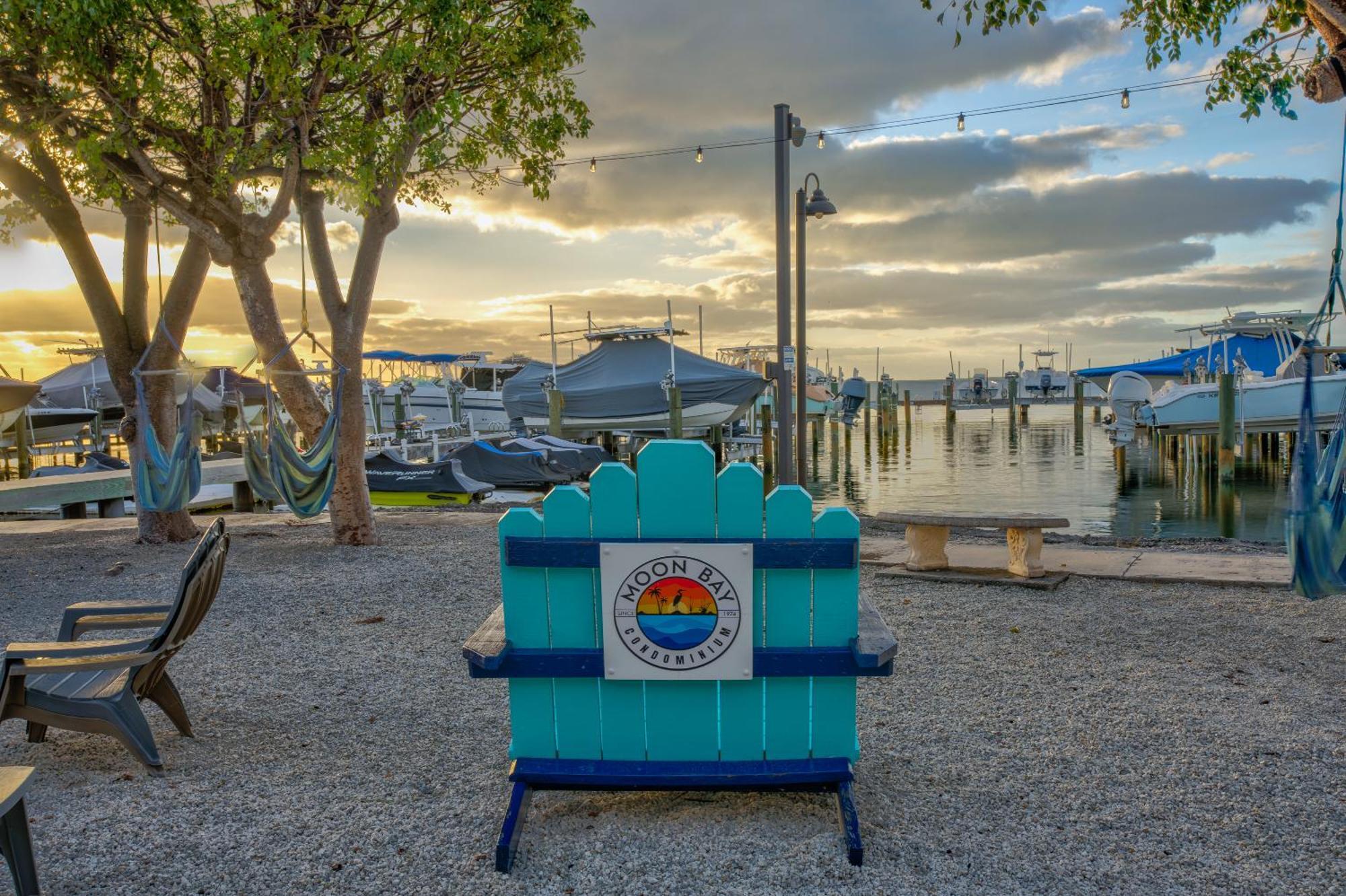 2Br In Key Largo W Pool And Sunset Views Aparthotel Exterior foto