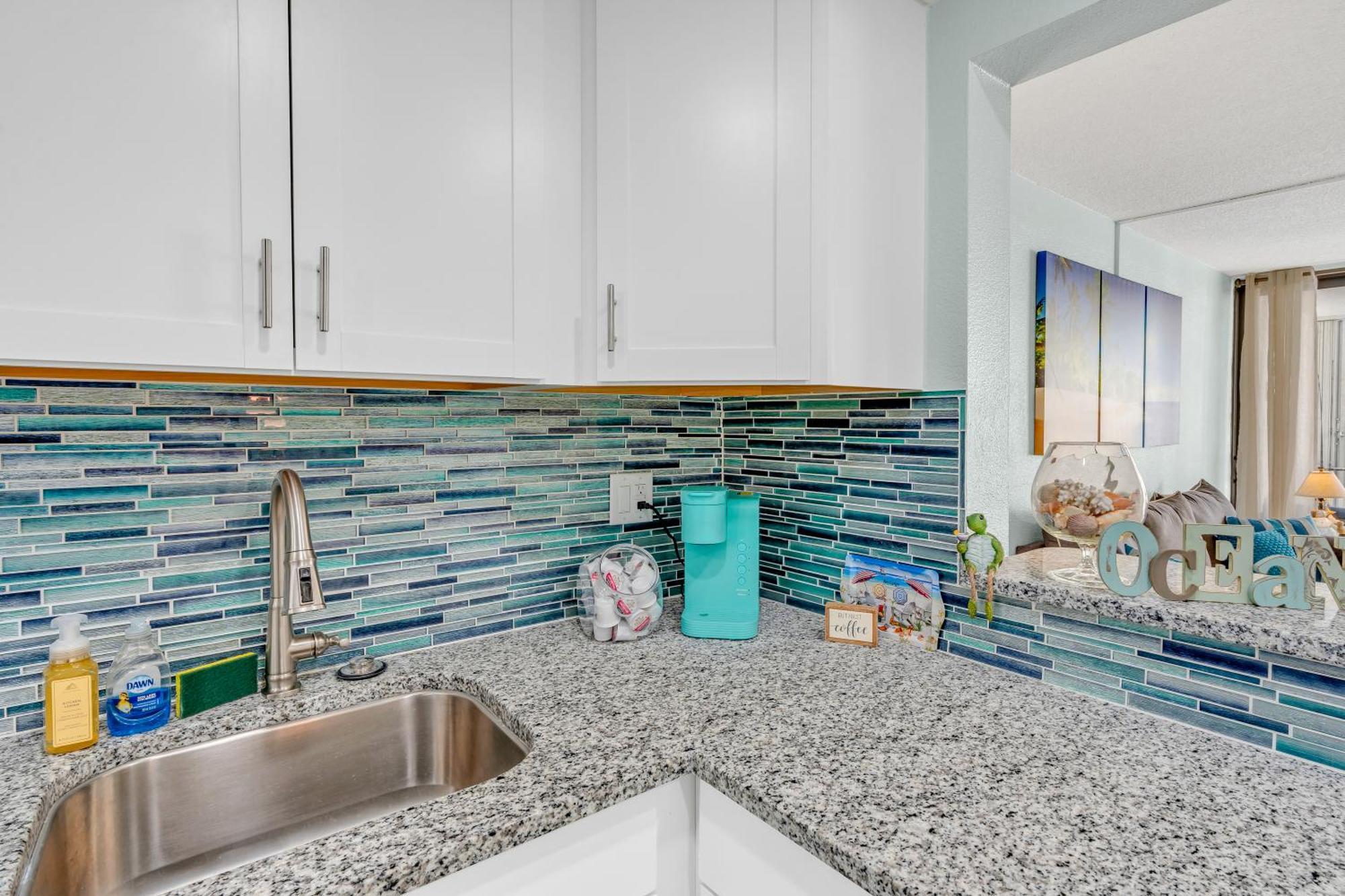 2Br In Key Largo W Pool And Sunset Views Aparthotel Exterior foto