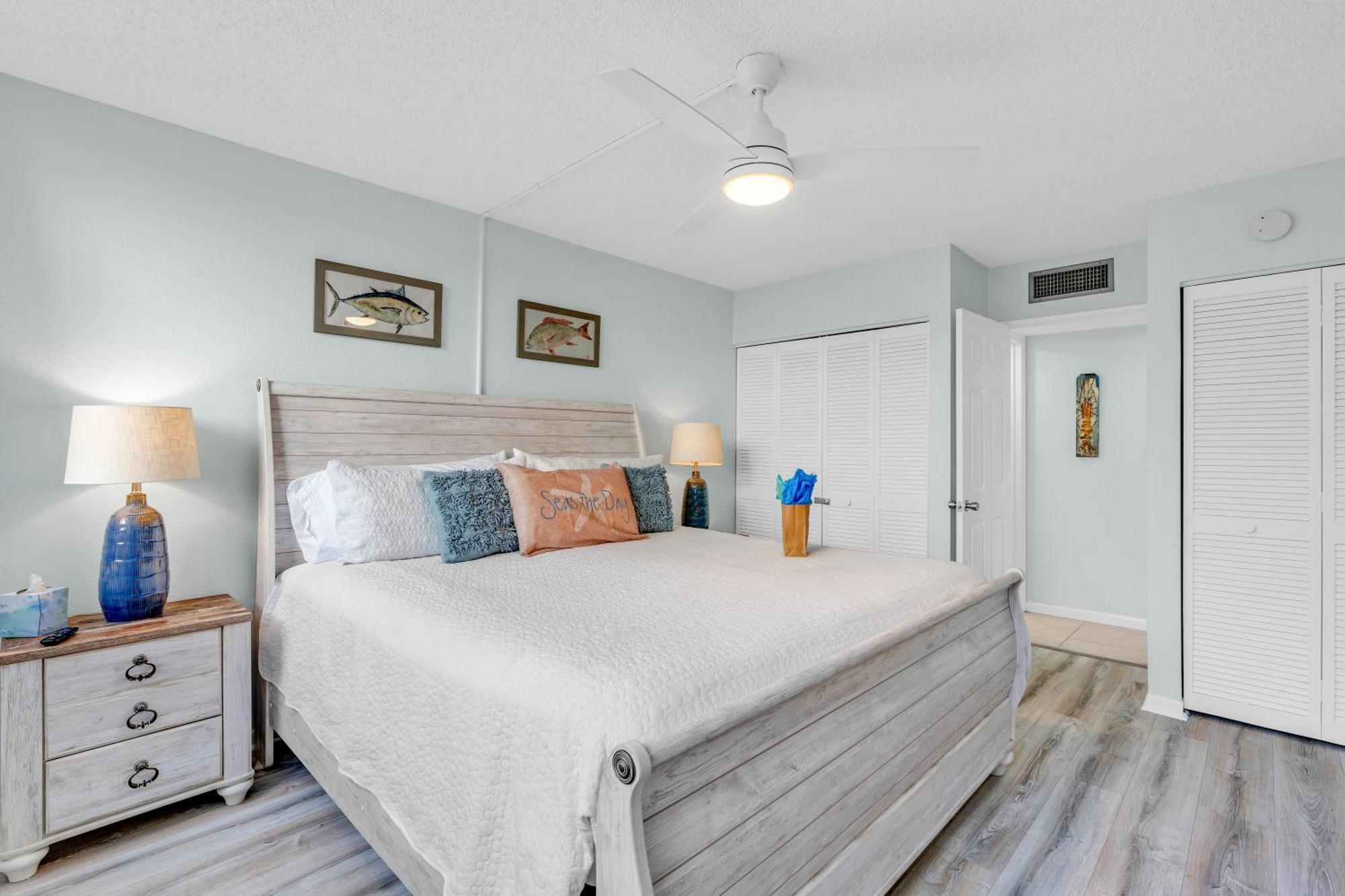 2Br In Key Largo W Pool And Sunset Views Aparthotel Exterior foto