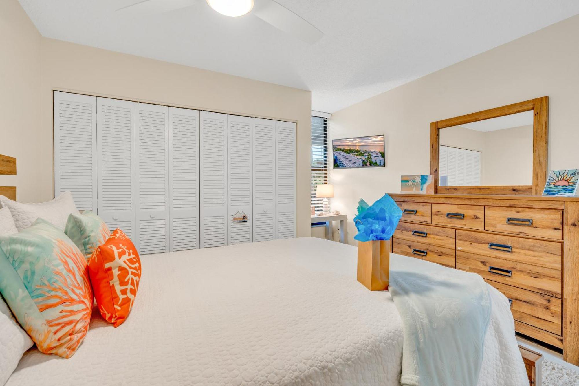 2Br In Key Largo W Pool And Sunset Views Aparthotel Exterior foto